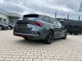 Skoda Octavia Combi RS 2.0 TSI *LED Navi Head-up ACC* Grau - thumbnail 4