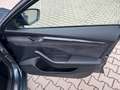 Skoda Octavia Combi RS 2.0 TSI *LED Navi Head-up ACC* Grau - thumbnail 21