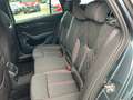 Skoda Octavia Combi RS 2.0 TSI *LED Navi Head-up ACC* Grau - thumbnail 14