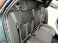Skoda Octavia Combi RS 2.0 TSI *LED Navi Head-up ACC* Grau - thumbnail 17