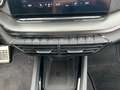 Skoda Octavia Combi RS 2.0 TSI *LED Navi Head-up ACC* Grau - thumbnail 26