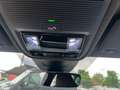 Skoda Octavia Combi RS 2.0 TSI *LED Navi Head-up ACC* Grau - thumbnail 29