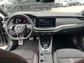 Skoda Octavia Combi RS 2.0 TSI *LED Navi Head-up ACC* Grau - thumbnail 19