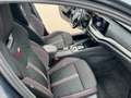 Skoda Octavia Combi RS 2.0 TSI *LED Navi Head-up ACC* Grau - thumbnail 22