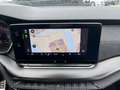 Skoda Octavia Combi RS 2.0 TSI *LED Navi Head-up ACC* Grau - thumbnail 27