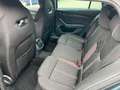 Skoda Octavia Combi RS 2.0 TSI *LED Navi Head-up ACC* Grau - thumbnail 13