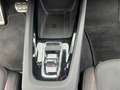 Skoda Octavia Combi RS 2.0 TSI *LED Navi Head-up ACC* Grau - thumbnail 25