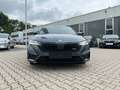 Skoda Octavia Combi RS 2.0 TSI *LED Navi Head-up ACC* Grau - thumbnail 6