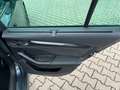 Skoda Octavia Combi RS 2.0 TSI *LED Navi Head-up ACC* Grau - thumbnail 15