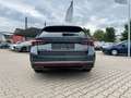 Skoda Octavia Combi RS 2.0 TSI *LED Navi Head-up ACC* Grau - thumbnail 3