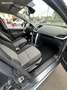 Peugeot 207 5 portes 120ch pack clim auto Gris - thumbnail 4