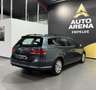 Volkswagen Passat Variant 1.4 TSI Comfort BMT*AHK*Navi*PDC Gris - thumbnail 5
