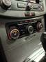 Volkswagen Passat Variant 1.4 TSI Comfort BMT*AHK*Navi*PDC Gris - thumbnail 18