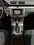 Volkswagen Passat Variant 1.4 TSI Comfort BMT*AHK*Navi*PDC Gris - thumbnail 17