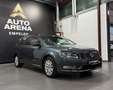 Volkswagen Passat Variant 1.4 TSI Comfort BMT*AHK*Navi*PDC Gris - thumbnail 3
