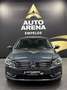 Volkswagen Passat Variant 1.4 TSI Comfort BMT*AHK*Navi*PDC Gris - thumbnail 2