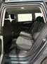 Volkswagen Passat Variant 1.4 TSI Comfort BMT*AHK*Navi*PDC Gris - thumbnail 11