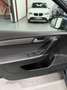Volkswagen Passat Variant 1.4 TSI Comfort BMT*AHK*Navi*PDC Gris - thumbnail 20