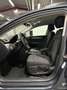 Volkswagen Passat Variant 1.4 TSI Comfort BMT*AHK*Navi*PDC Gris - thumbnail 10