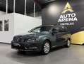 Volkswagen Passat Variant 1.4 TSI Comfort BMT*AHK*Navi*PDC Gris - thumbnail 1