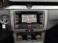 Volkswagen Passat Variant 1.4 TSI Comfort BMT*AHK*Navi*PDC Gris - thumbnail 15