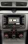 Volkswagen Passat Variant 1.4 TSI Comfort BMT*AHK*Navi*PDC Gris - thumbnail 19