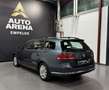 Volkswagen Passat Variant 1.4 TSI Comfort BMT*AHK*Navi*PDC Gris - thumbnail 7