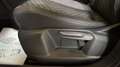 Volkswagen T-Roc 2.0 TDI R-Line All Black*Matrix*AHK*ACC*NAVI*SHZ* Schwarz - thumbnail 8