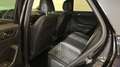 Volkswagen T-Roc 2.0 TDI R-Line All Black*Matrix*AHK*ACC*NAVI*SHZ* Schwarz - thumbnail 26
