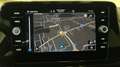 Volkswagen T-Roc 2.0 TDI R-Line All Black*Matrix*AHK*ACC*NAVI*SHZ* Schwarz - thumbnail 13