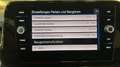 Volkswagen T-Roc 2.0 TDI R-Line All Black*Matrix*AHK*ACC*NAVI*SHZ* Schwarz - thumbnail 17
