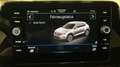 Volkswagen T-Roc 2.0 TDI R-Line All Black*Matrix*AHK*ACC*NAVI*SHZ* Schwarz - thumbnail 14