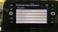 Volkswagen T-Roc 2.0 TDI R-Line All Black*Matrix*AHK*ACC*NAVI*SHZ* Schwarz - thumbnail 16