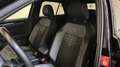 Volkswagen T-Roc 2.0 TDI R-Line All Black*Matrix*AHK*ACC*NAVI*SHZ* Schwarz - thumbnail 9