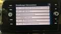 Volkswagen T-Roc 2.0 TDI R-Line All Black*Matrix*AHK*ACC*NAVI*SHZ* Schwarz - thumbnail 24