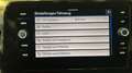 Volkswagen T-Roc 2.0 TDI R-Line All Black*Matrix*AHK*ACC*NAVI*SHZ* Schwarz - thumbnail 15