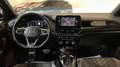 Volkswagen T-Roc 2.0 TDI R-Line All Black*Matrix*AHK*ACC*NAVI*SHZ* Schwarz - thumbnail 10