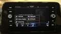 Volkswagen T-Roc 2.0 TDI R-Line All Black*Matrix*AHK*ACC*NAVI*SHZ* Schwarz - thumbnail 19