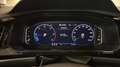 Volkswagen T-Roc 2.0 TDI R-Line All Black*Matrix*AHK*ACC*NAVI*SHZ* Schwarz - thumbnail 12