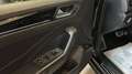 Volkswagen T-Roc 2.0 TDI R-Line All Black*Matrix*AHK*ACC*NAVI*SHZ* Schwarz - thumbnail 7