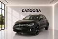 Volkswagen T-Roc 2.0 TDI R-Line All Black*Matrix*AHK*ACC*NAVI*SHZ* Schwarz - thumbnail 1