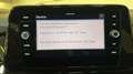 Volkswagen T-Roc 2.0 TDI R-Line All Black*Matrix*AHK*ACC*NAVI*SHZ* Schwarz - thumbnail 18