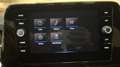 Volkswagen T-Roc 2.0 TDI R-Line All Black*Matrix*AHK*ACC*NAVI*SHZ* Schwarz - thumbnail 21