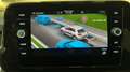 Volkswagen T-Roc 2.0 TDI R-Line All Black*Matrix*AHK*ACC*NAVI*SHZ* Schwarz - thumbnail 22