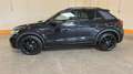 Volkswagen T-Roc 2.0 TDI R-Line All Black*Matrix*AHK*ACC*NAVI*SHZ* Schwarz - thumbnail 3
