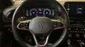 Volkswagen T-Roc 2.0 TDI R-Line All Black*Matrix*AHK*ACC*NAVI*SHZ* Schwarz - thumbnail 11