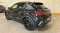 Volkswagen T-Roc 2.0 TDI R-Line All Black*Matrix*AHK*ACC*NAVI*SHZ* Schwarz - thumbnail 4