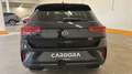 Volkswagen T-Roc 2.0 TDI R-Line All Black*Matrix*AHK*ACC*NAVI*SHZ* Schwarz - thumbnail 5