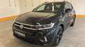 Volkswagen T-Roc 2.0 TDI R-Line All Black*Matrix*AHK*ACC*NAVI*SHZ* Schwarz - thumbnail 2