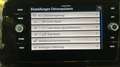 Volkswagen T-Roc 2.0 TDI R-Line All Black*Matrix*AHK*ACC*NAVI*SHZ* Schwarz - thumbnail 23